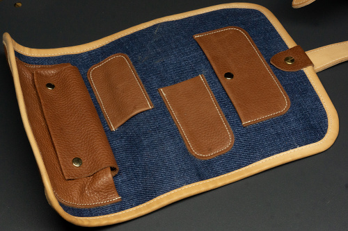 176-8