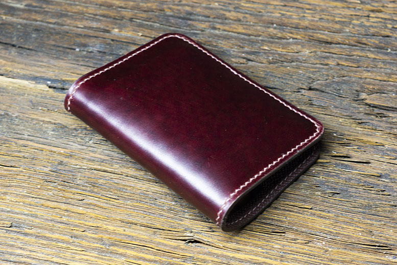 Micron Wallet 03