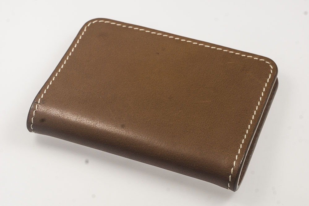 Micron Wallet 01