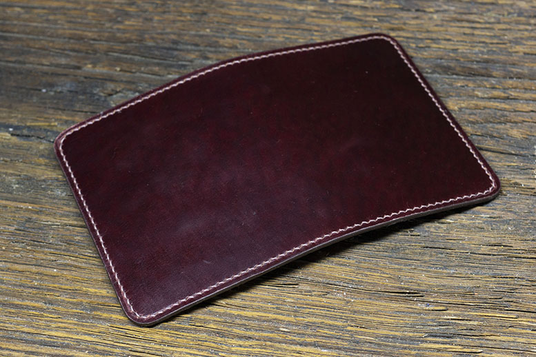 Micron Wallet 03