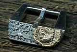 Julius Caesar Bimetal