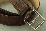 Croco01