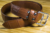 Croco02